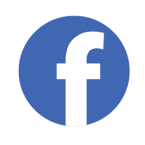 Logo Facebook Château de Scalibert