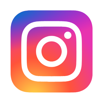Logo Instagram Château de Scalibert
