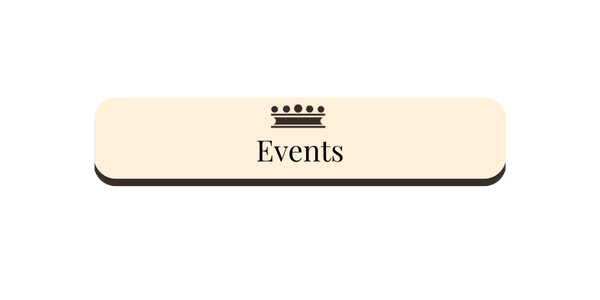 Button Events
