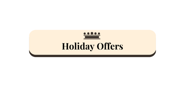 Button holidays offer