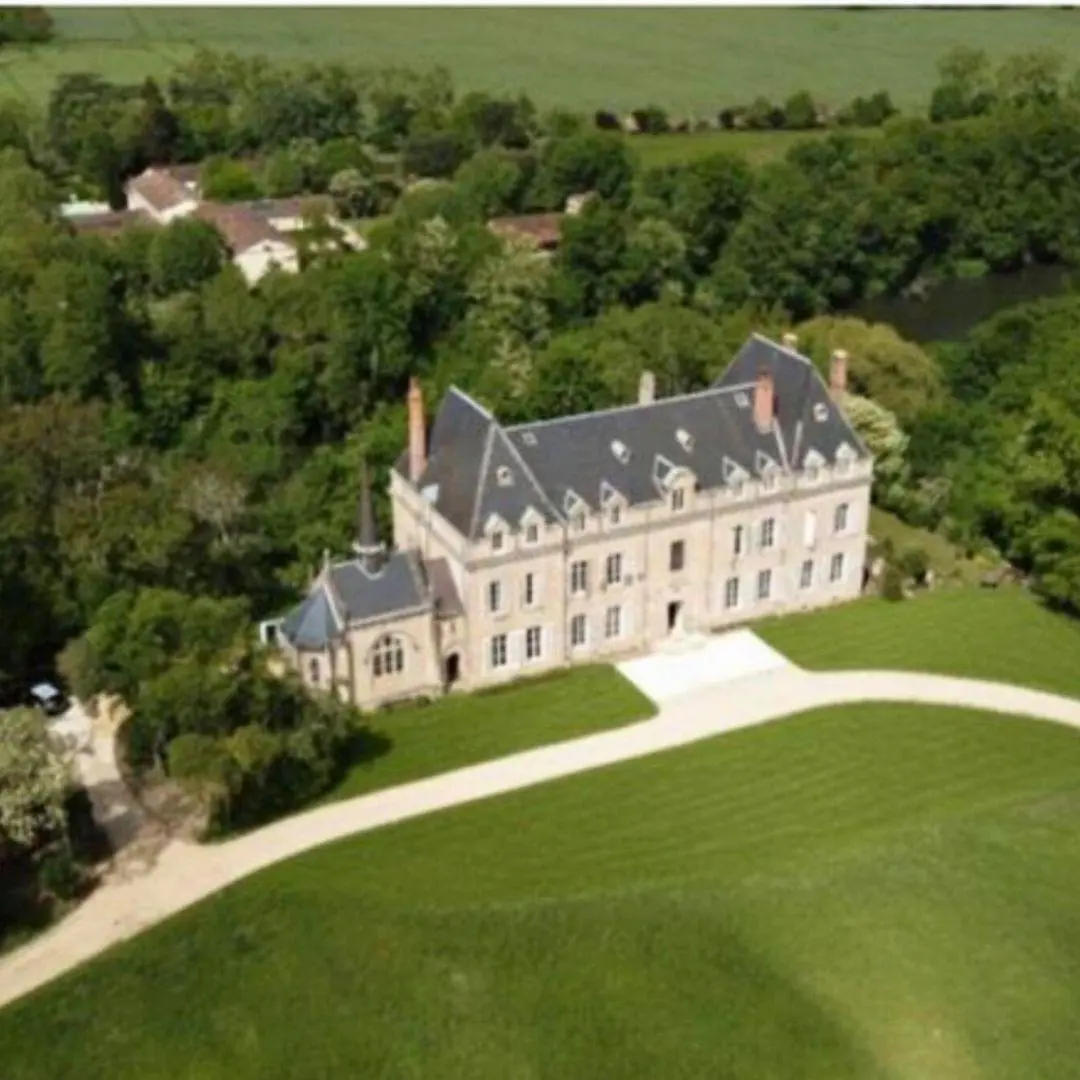 La Dépêche – 29 septembre 2025