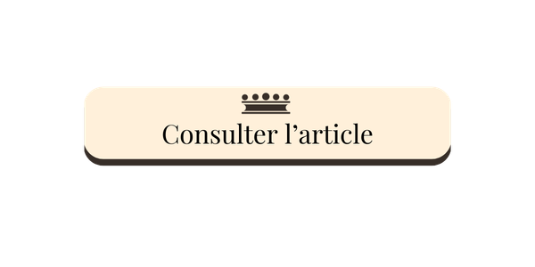 Bouton voir l'article