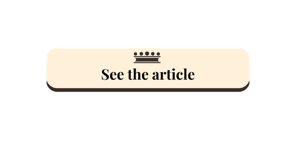 Button see the article