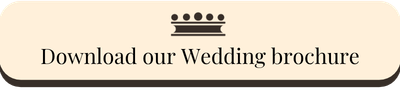 Download our Wedding brochure