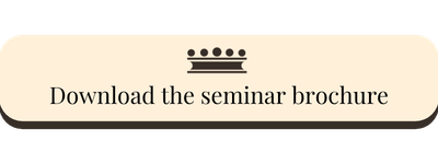Download the seminar brochure