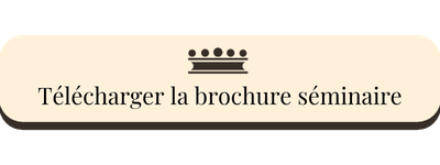 Télécharger la brochure séminaire