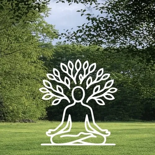 Stage de Yoga Teyssode