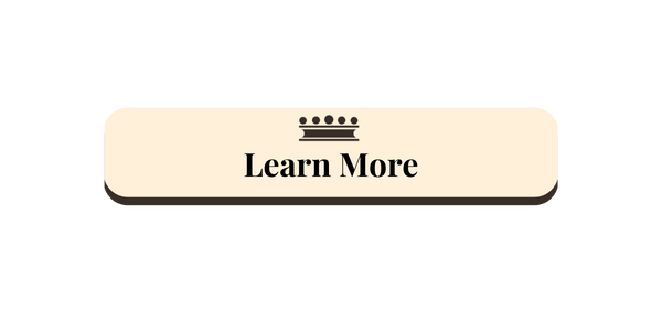 Button-learn-more