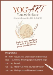 Yin Yoga