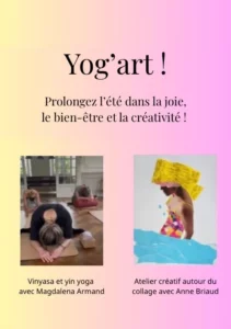 yogartsite